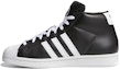 Buy adidas Pro Model 'Hitam' FV4498