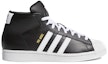Order adidas Pro Model 'Hitam' FV4498