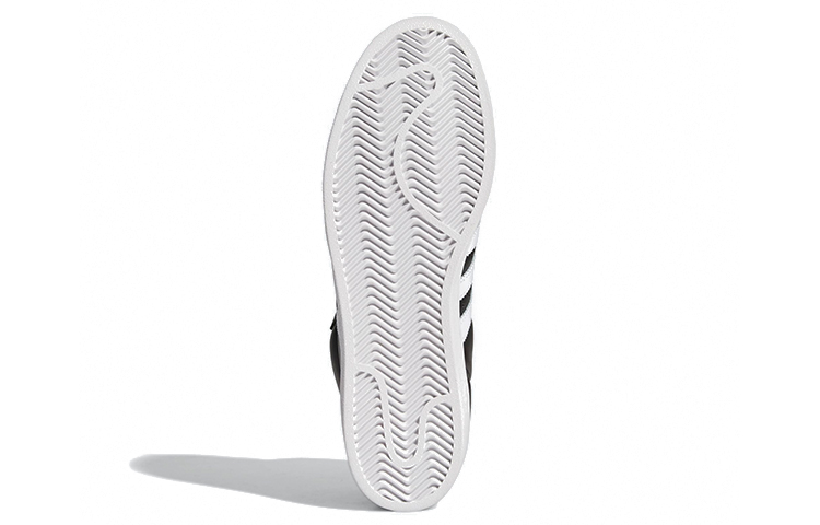 adidas Pro Model 'Black' 圖 6