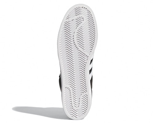 adidas Pro Model 'Hitam' FV4498 Details for adidas Pro Model 'Hitam' FV4498