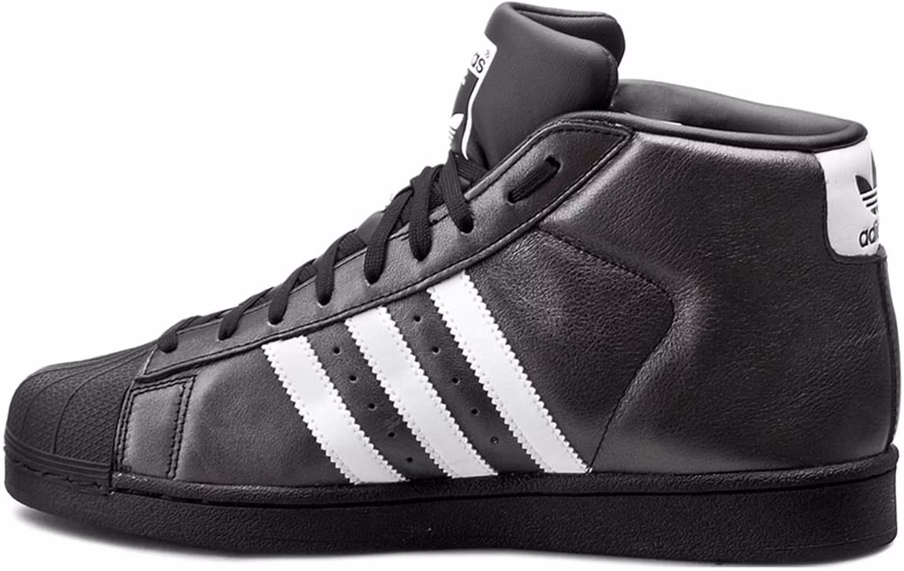 adidas-pro-model-black-s75850
