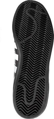 adidas Pro Model 'Hitam' S75850 Purchase adidas Pro Model 'Hitam' S75850