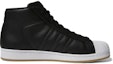 Order adidas Pro Model 'Negro Goma' CQ1207