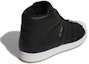 Shop adidas Pro Model 'Negro Goma' CQ1207