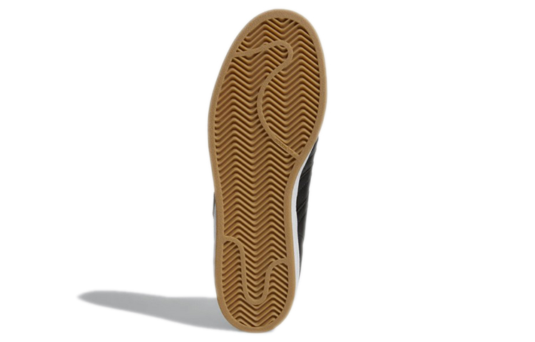 Details for adidas Pro Model 'Negro Goma' CQ1207