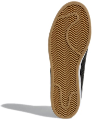 adidas Pro Model 'Negro Goma' CQ1207 Details for adidas Pro Model 'Negro Goma' CQ1207