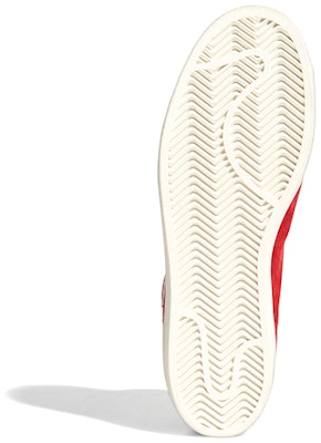 adidas Pro Model 'Chicago' zapatillas altas FV4485 Details for adidas Pro Model 'Chicago' zapatillas altas FV4485