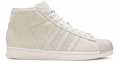 adidas Pro Model 'Clear Brown' BZ0213 adidas Pro Model 'Clear Brown' BZ0213