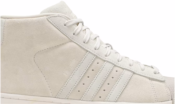 adidas Pro Model 'Coklat Muda' BZ0213 Order adidas Pro Model 'Coklat Muda' BZ0213