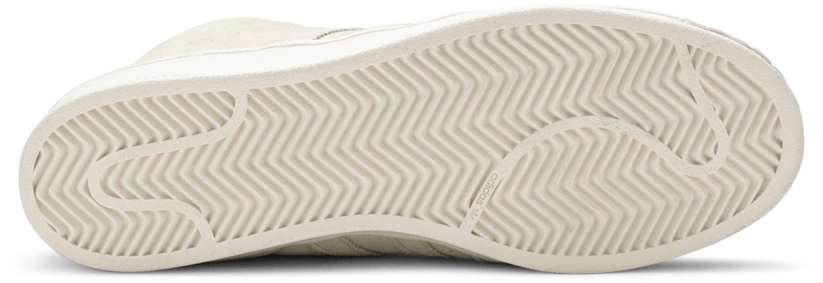 adidas Pro Model 'Coklat Muda' BZ0213 Shop adidas Pro Model 'Coklat Muda' BZ0213