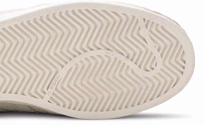 adidas Pro Model 'Coklat Muda' BZ0213 Purchase adidas Pro Model 'Coklat Muda' BZ0213