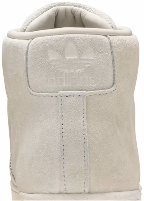 adidas Pro Model 'Coklat Muda' BZ0213 Sizing adidas Pro Model 'Coklat Muda' BZ0213