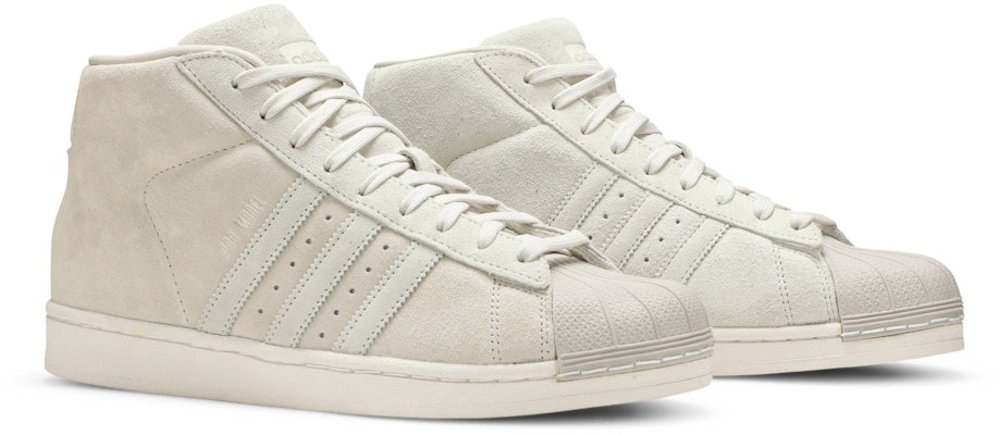 adidas Pro Model 'Coklat Muda' BZ0213 Cheap adidas Pro Model 'Coklat Muda' BZ0213