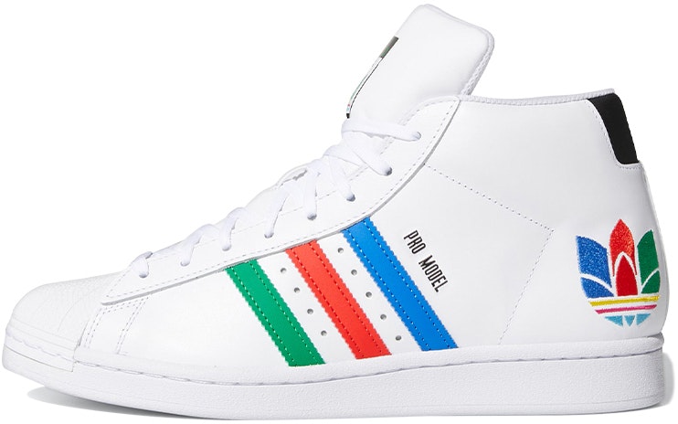 adidas-pro-model-colorful-trefoil-cloud-white