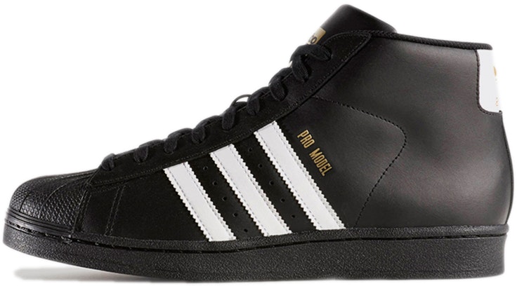 adidas-pro-model-core-black-b39368