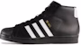 adidas Pro Model 'Hitam Teras' B39368