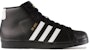 adidas Pro Model 'Hitam Teras' B39368