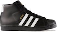 Order adidas Pro Model 'Hitam Teras' B39368