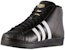 adidas Pro Model 'Hitam Teras' B39368