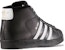 adidas Pro Model 'Hitam Teras' B39368