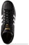 Purchase adidas Pro Model 'Hitam Teras' B39368
