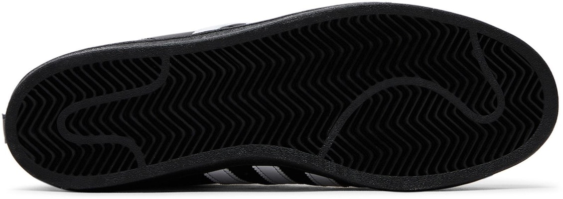 adidas Pro Model 'Core Black' FV5723 Shop adidas Pro Model 'Core Black' FV5723