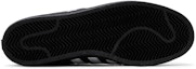 Shop adidas Pro Model 'Hitam Teras' FV5723