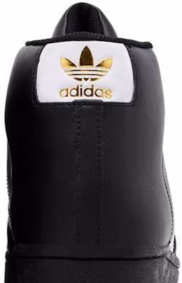 adidas Pro Model 'Core Black' FV5723 Sizing adidas Pro Model 'Core Black' FV5723