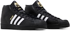 Cheap adidas Pro Model 'Hitam Teras' FV5723