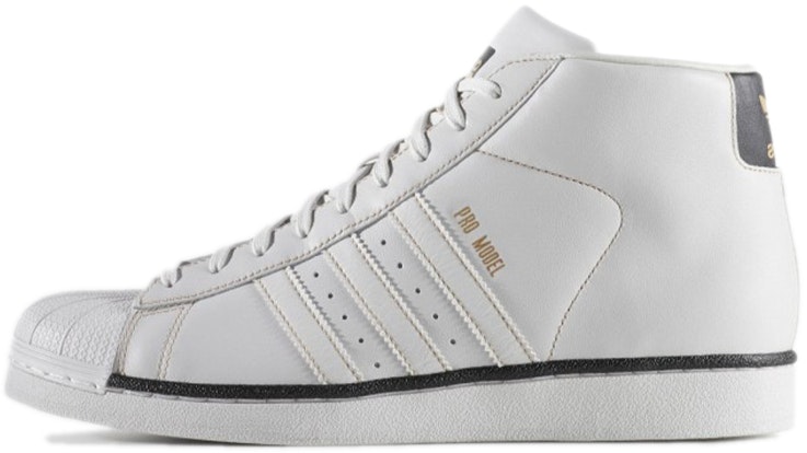 adidas-pro-model-grey-by-4174