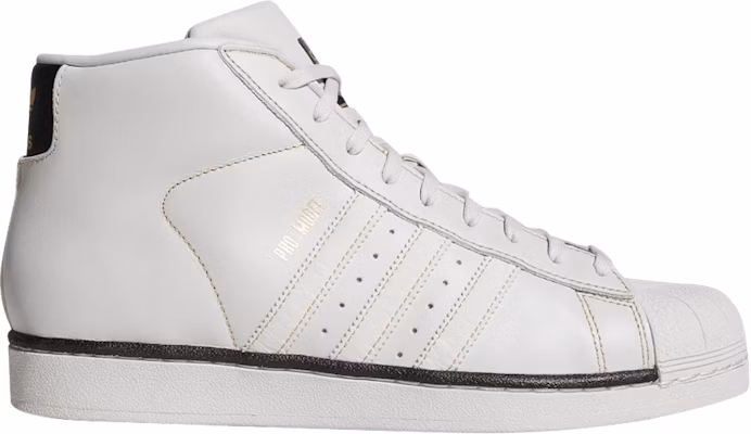 adidas Pro Model 'Grey' BY4174 Buy adidas Pro Model 'Grey' BY4174