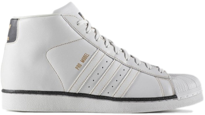 adidas Pro Model 'Kelabu' BY4174 Order adidas Pro Model 'Kelabu' BY4174