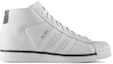 Order adidas Pro Model 'Kelabu' BY4174