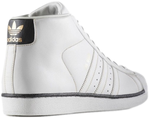 adidas Pro Model 'Kelabu' BY4174 Shop adidas Pro Model 'Kelabu' BY4174