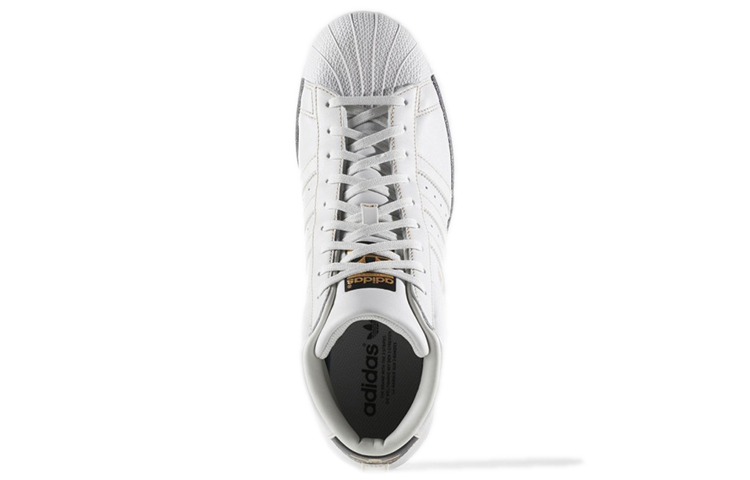 Purchase adidas Pro Model 'Gris' BY4174