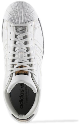 adidas Pro Model 'Kelabu' BY4174 Purchase adidas Pro Model 'Kelabu' BY4174