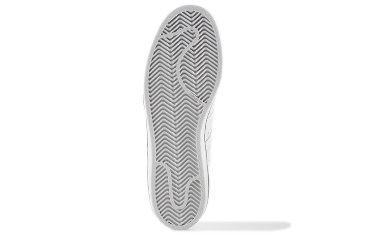 Details for adidas Pro Model 'Gris' BY4174