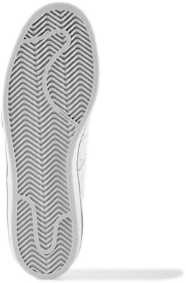 adidas Pro Model 'Kelabu' BY4174 Details for adidas Pro Model 'Kelabu' BY4174