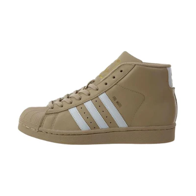 adidas Pro Model 'Khaki'