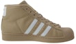 Order adidas Pro Model 'Khaki' Lelaki CG5072