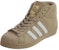 adidas Pro Model 'Khaki' Lelaki CG5072