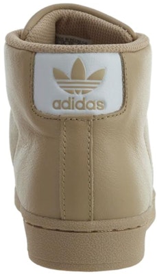 아디다스 프로 모델 '카키' (Adidas Pro Model 'Khaki') CG5072 Shop 아디다스 프로 모델 '카키' (Adidas Pro Model 'Khaki') CG5072