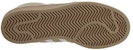 adidas Pro Model 'Khaki' Lelaki CG5072