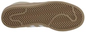 Purchase adidas Pro Model 'Khaki' Lelaki CG5072