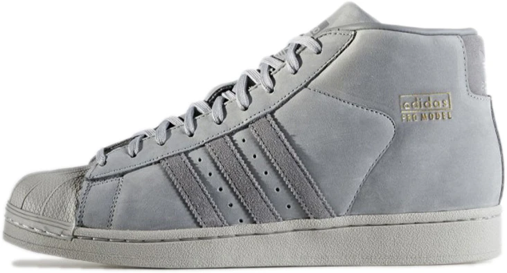 adidas-pro-model-mid-grey-bz-0215