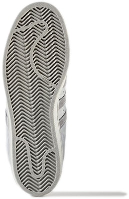 아디다스 프로 모델 '미드 그레이' BZ0215 Purchase 아디다스 프로 모델 '미드 그레이' BZ0215