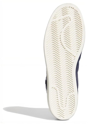 adidas Pro Model 'New York' sneakers FV4497 Purchase adidas Pro Model 'New York' sneakers FV4497