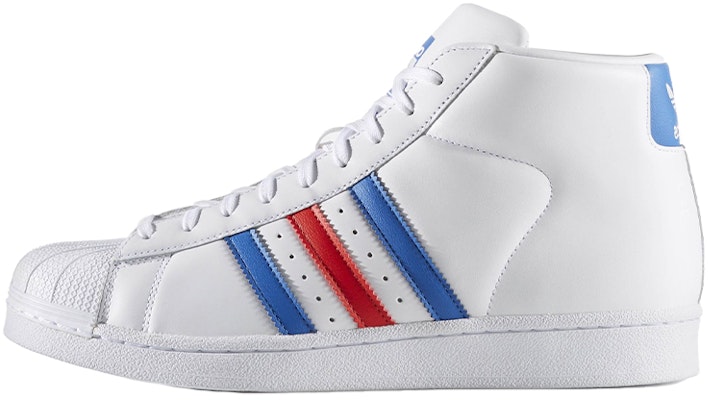 아디다스 프로 모델 '삼색' (Adidas peulo model 'samsek') BB2252 Buy 아디다스 프로 모델 '삼색' (Adidas peulo model 'samsek') BB2252