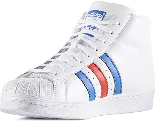 아디다스 프로 모델 '삼색' (Adidas peulo model 'samsek') BB2252 Order 아디다스 프로 모델 '삼색' (Adidas peulo model 'samsek') BB2252