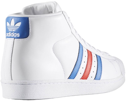 아디다스 프로 모델 '삼색' (Adidas peulo model 'samsek') BB2252 Lookbook 아디다스 프로 모델 '삼색' (Adidas peulo model 'samsek') BB2252